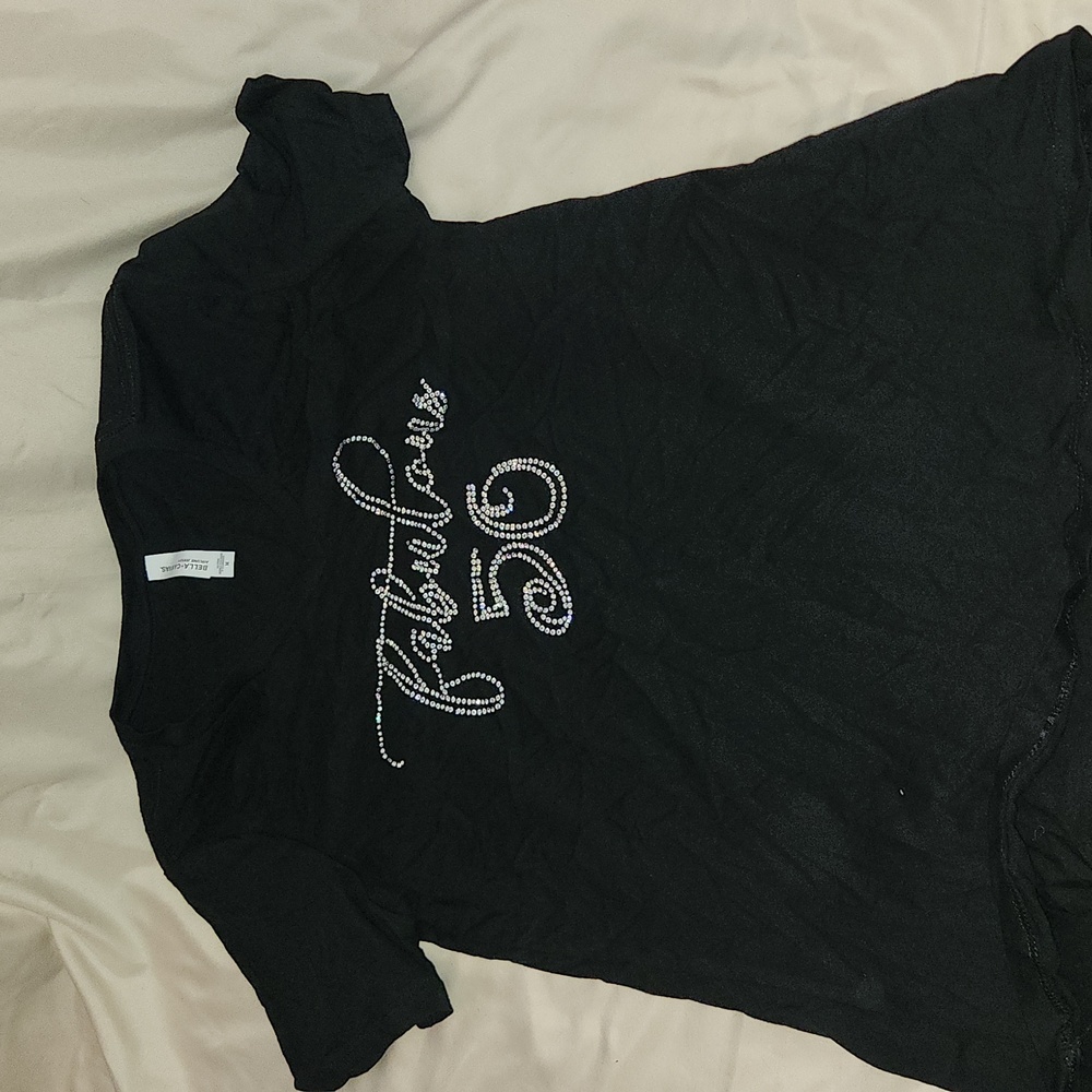 50th Birthday Shirt